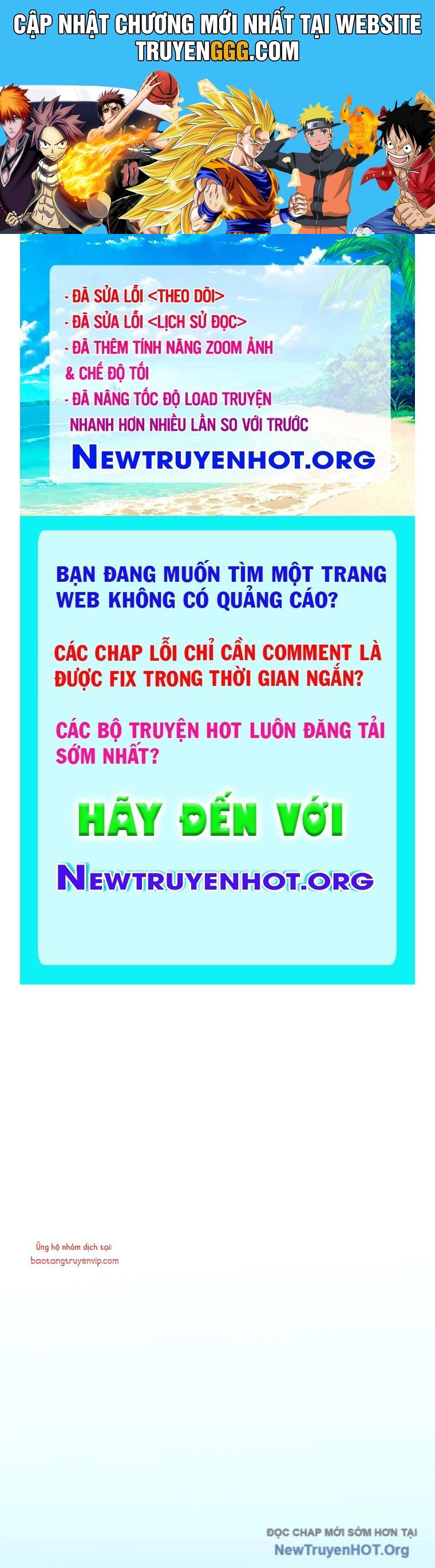 Độc Chiến Đế Vương Chapter 20 - Next 