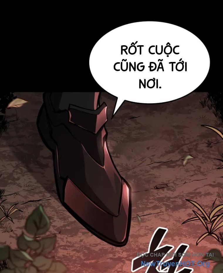 Độc Chiến Đế Vương Chapter 20 - Next 