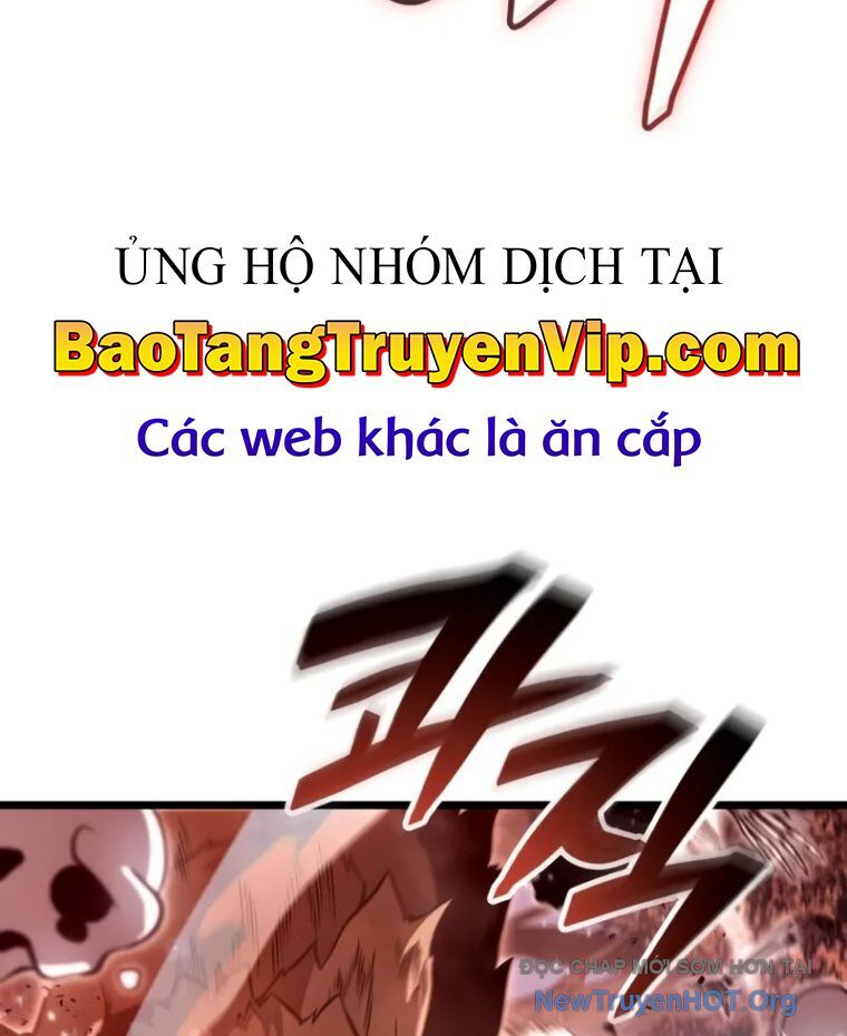 Độc Chiến Đế Vương Chapter 20 - Next 