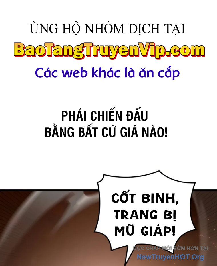 Độc Chiến Đế Vương Chapter 20 - Next 