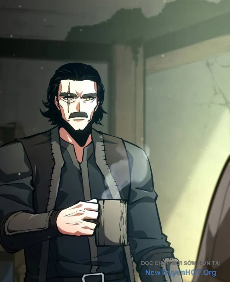 Độc Chiến Đế Vương Chapter 20 - Next 