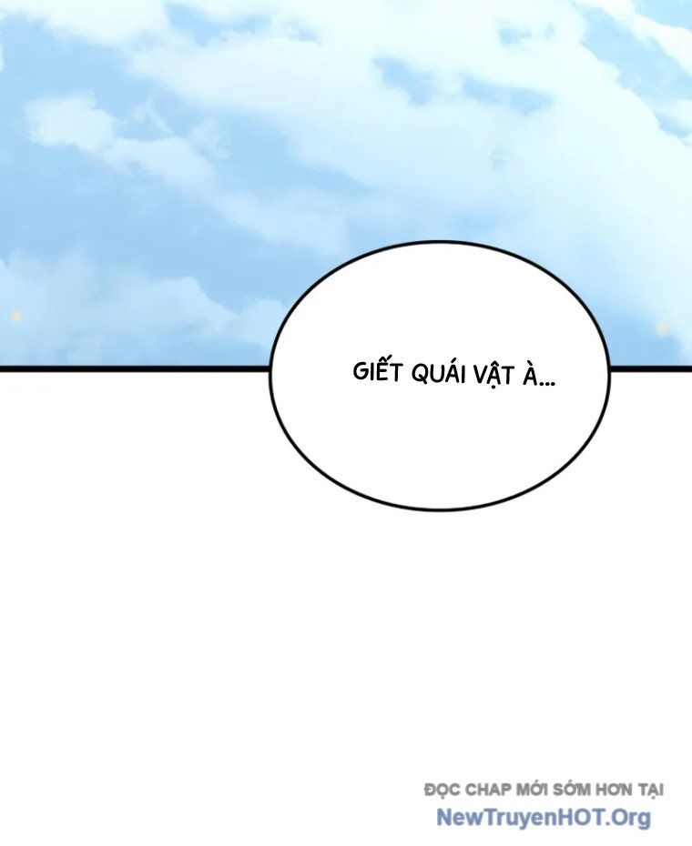Độc Chiến Đế Vương Chapter 20 - Next 