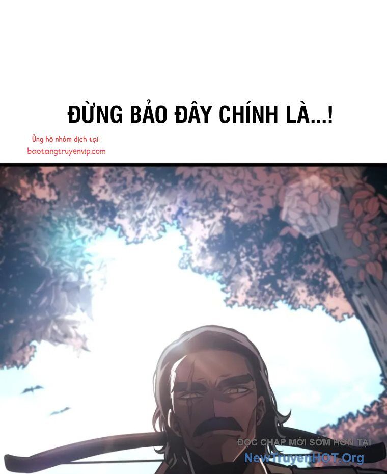 Độc Chiến Đế Vương Chapter 20 - Next 