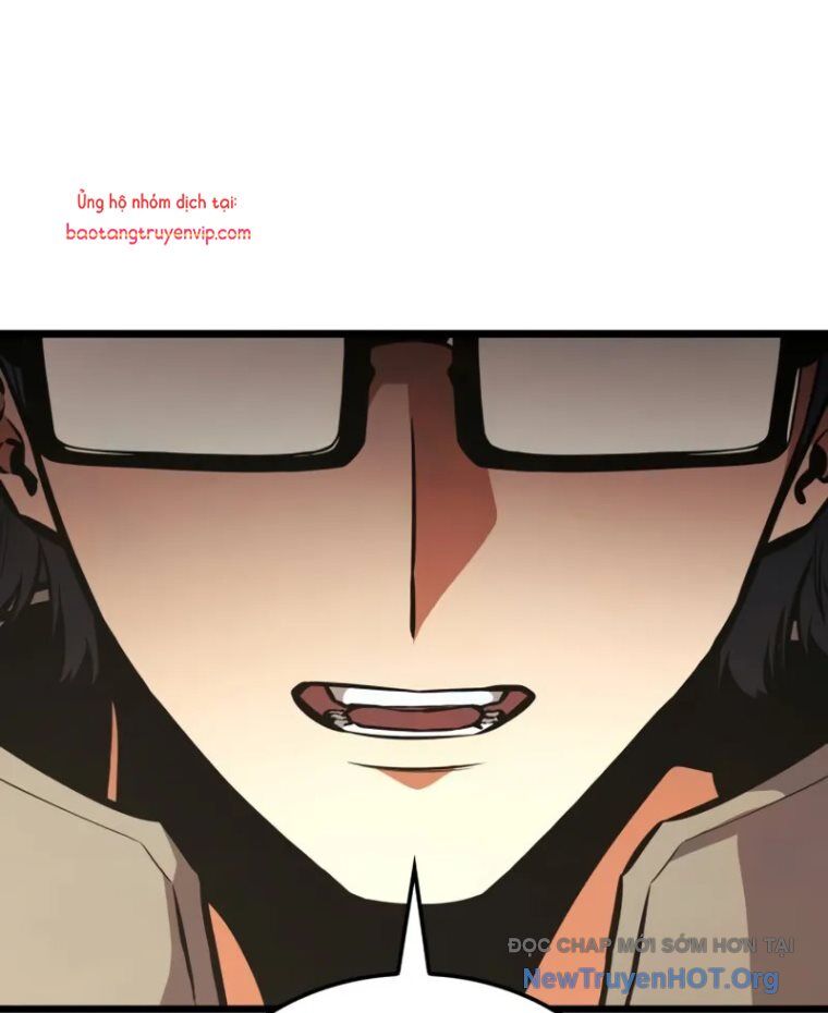 Độc Chiến Đế Vương Chapter 20 - Next 