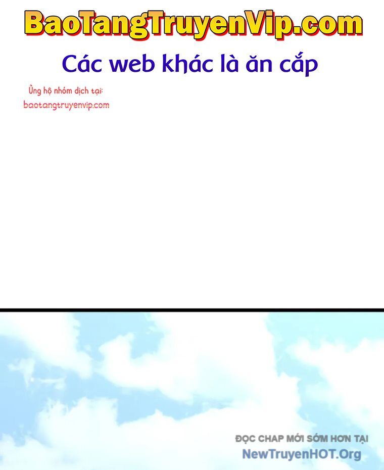 Độc Chiến Đế Vương Chapter 20 - Next 