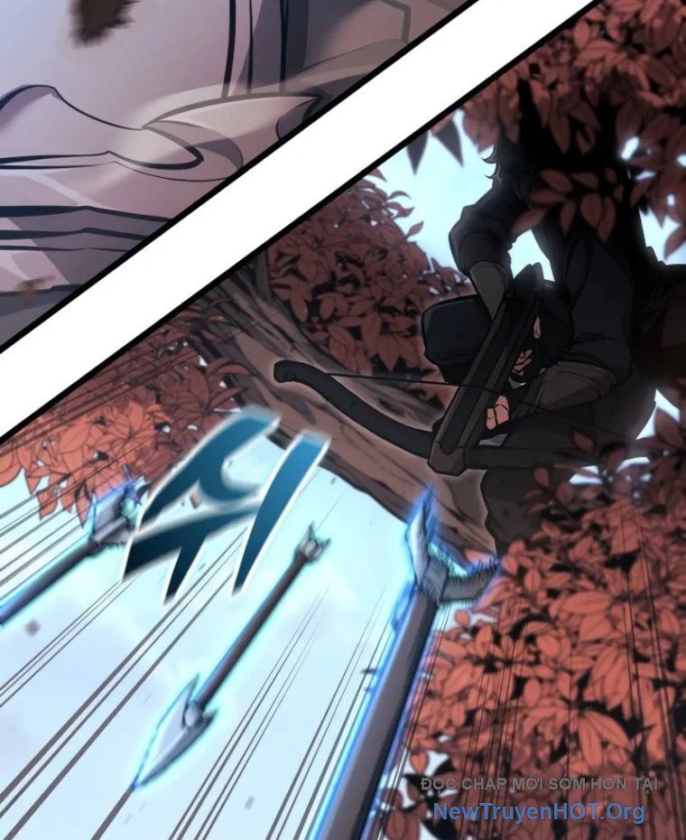 Độc Chiến Đế Vương Chapter 20 - Next 