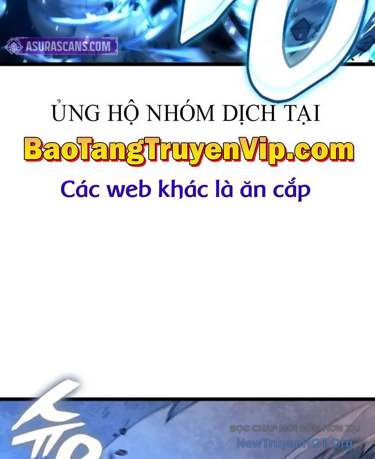 Độc Chiến Đế Vương Chapter 20 - Next 