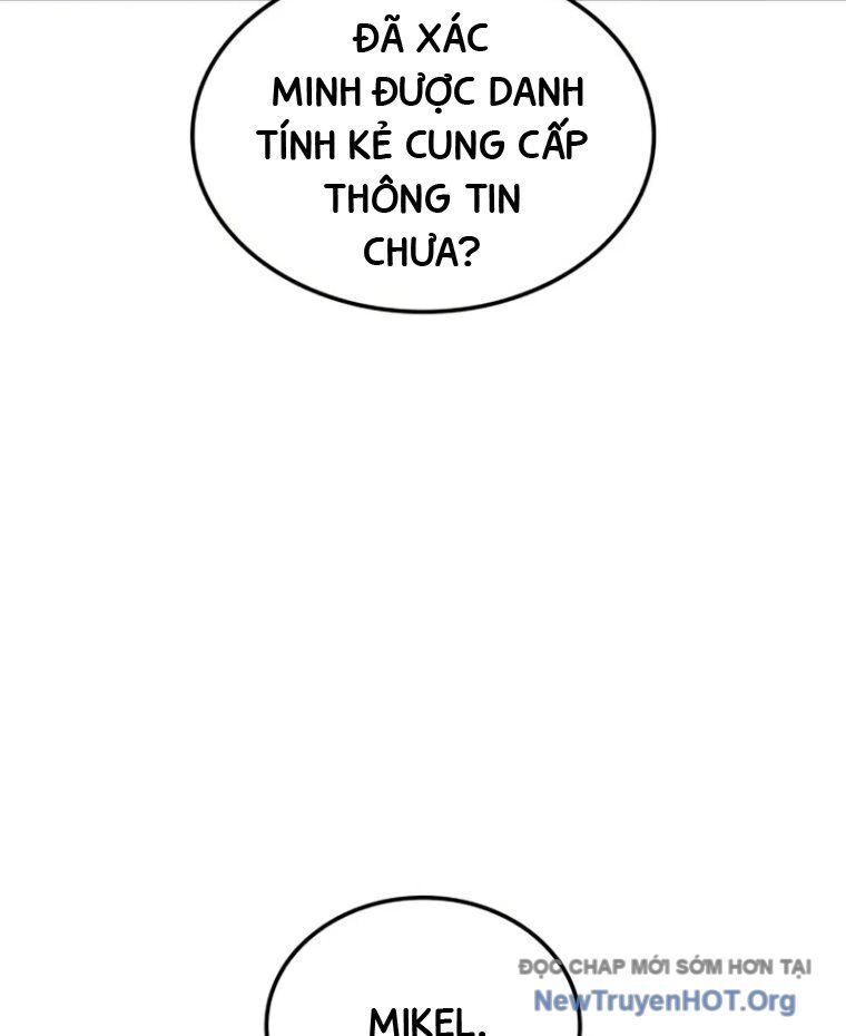 Độc Chiến Đế Vương Chapter 20 - Next 