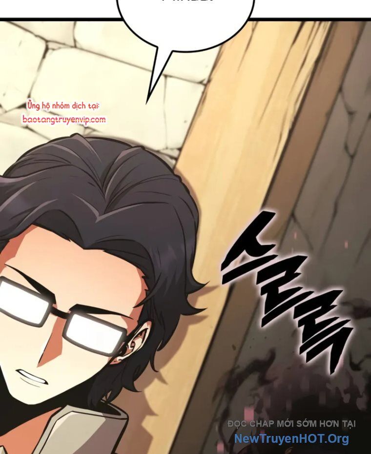 Độc Chiến Đế Vương Chapter 20 - Next 
