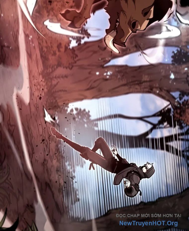 Độc Chiến Đế Vương Chapter 20 - Next 
