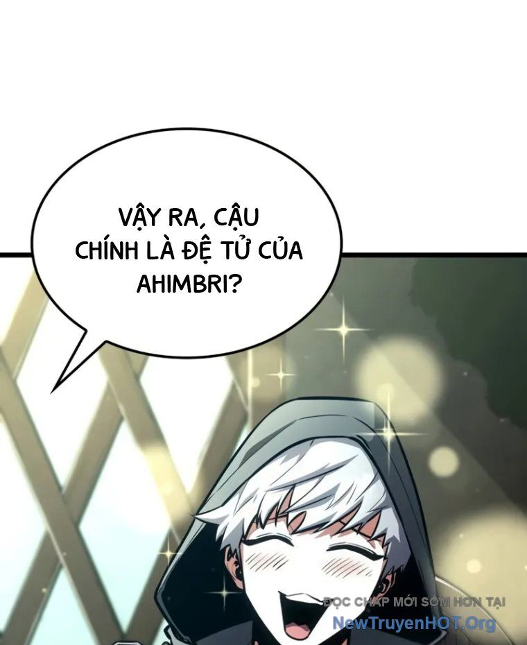 Độc Chiến Đế Vương Chapter 20 - Next 