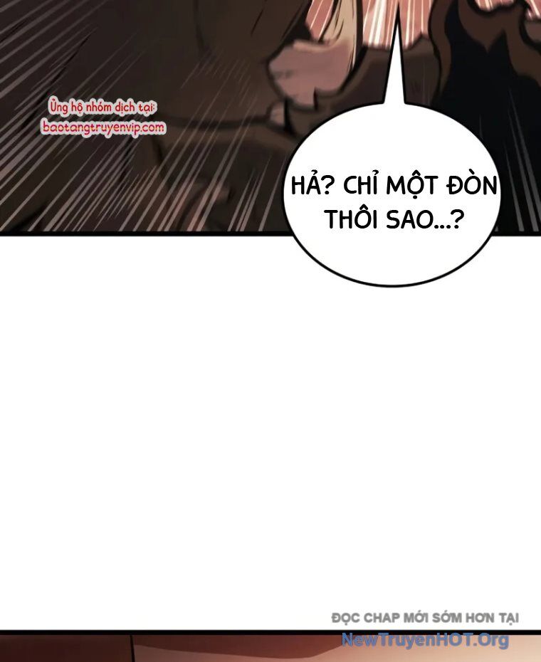 Độc Chiến Đế Vương Chapter 20 - Next 