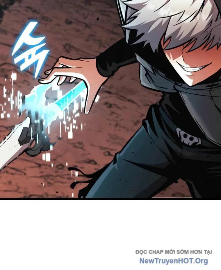 Độc Chiến Đế Vương Chapter 20 - Next 