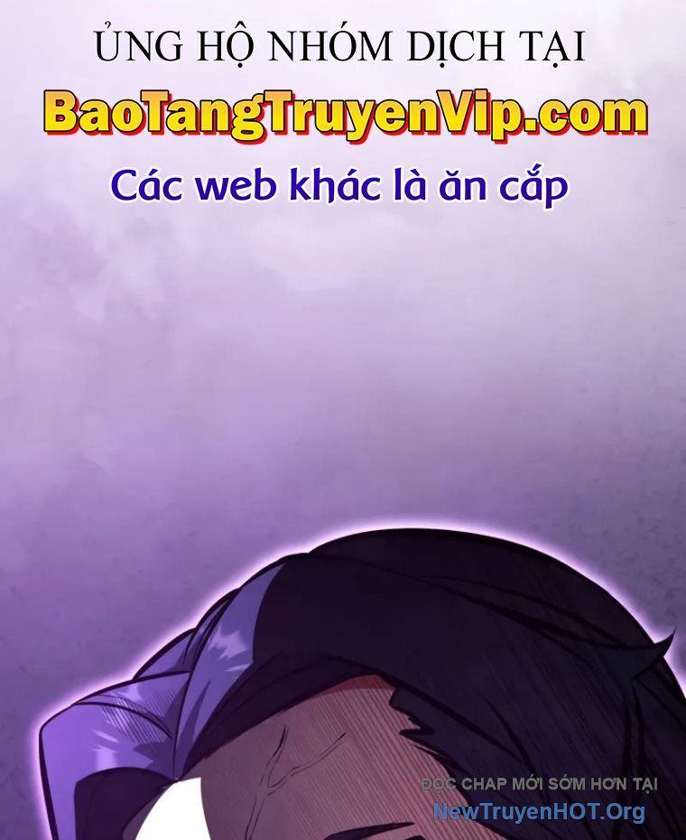 Độc Chiến Đế Vương Chapter 20 - Next 