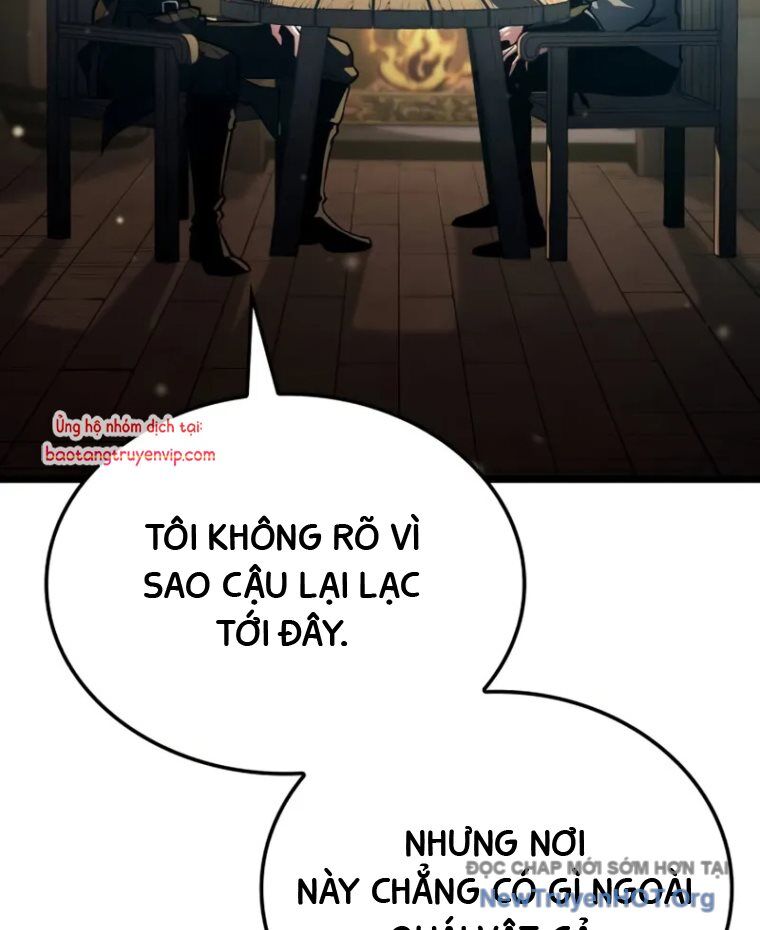 Độc Chiến Đế Vương Chapter 20 - Next 