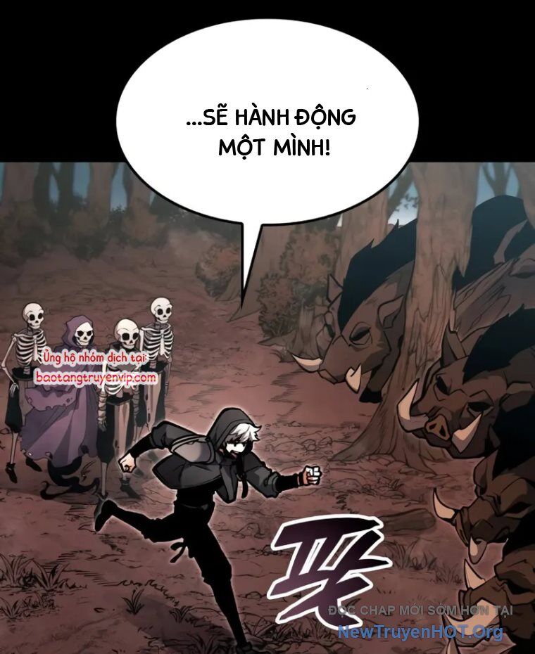 Độc Chiến Đế Vương Chapter 20 - Next 