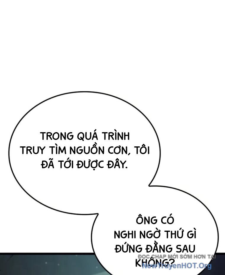 Độc Chiến Đế Vương Chapter 20 - Next 
