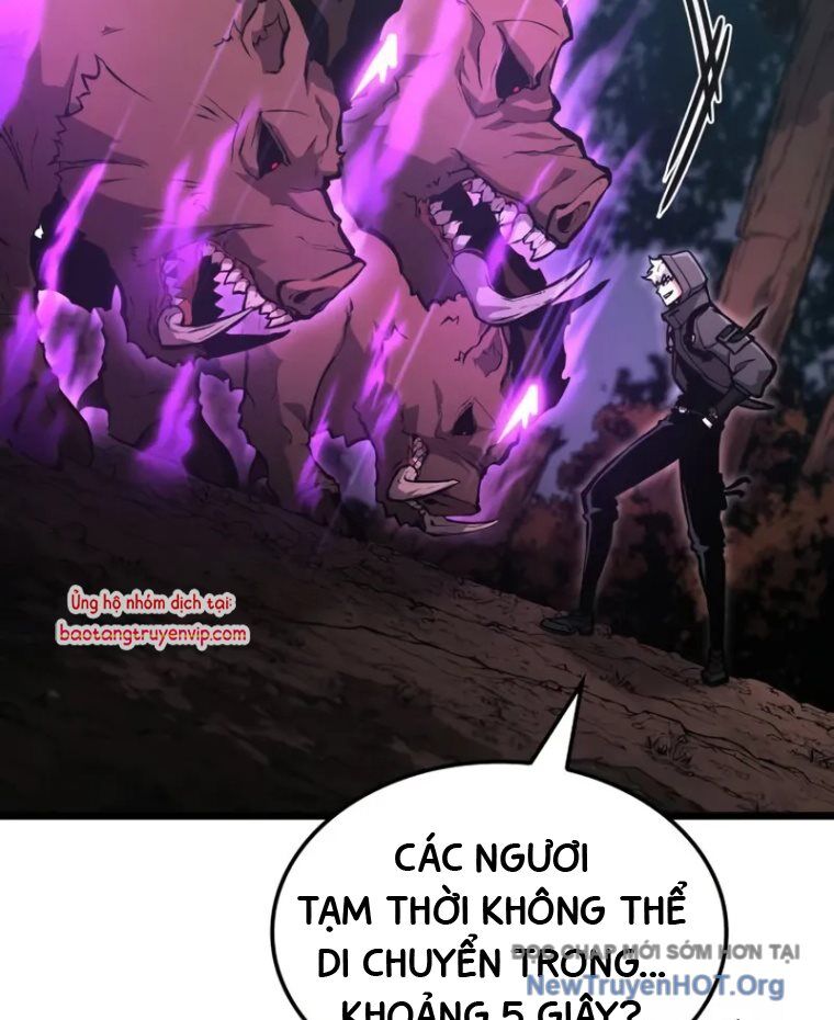 Độc Chiến Đế Vương Chapter 20 - Next 