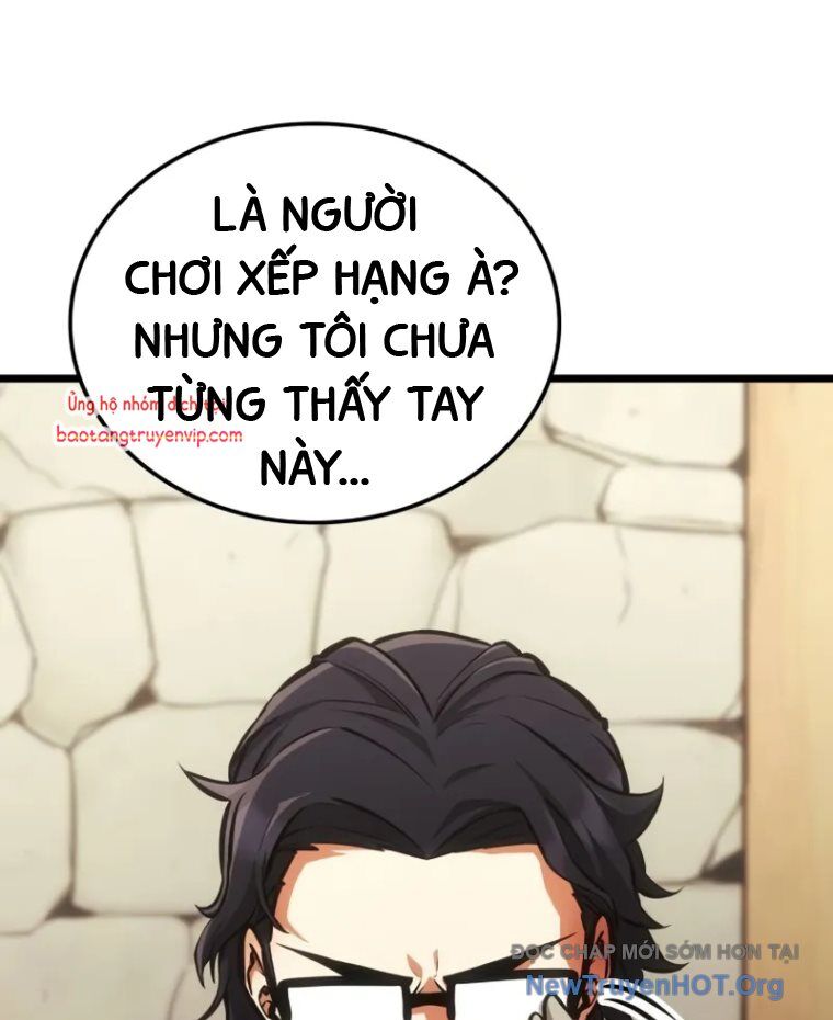 Độc Chiến Đế Vương Chapter 20 - Next 