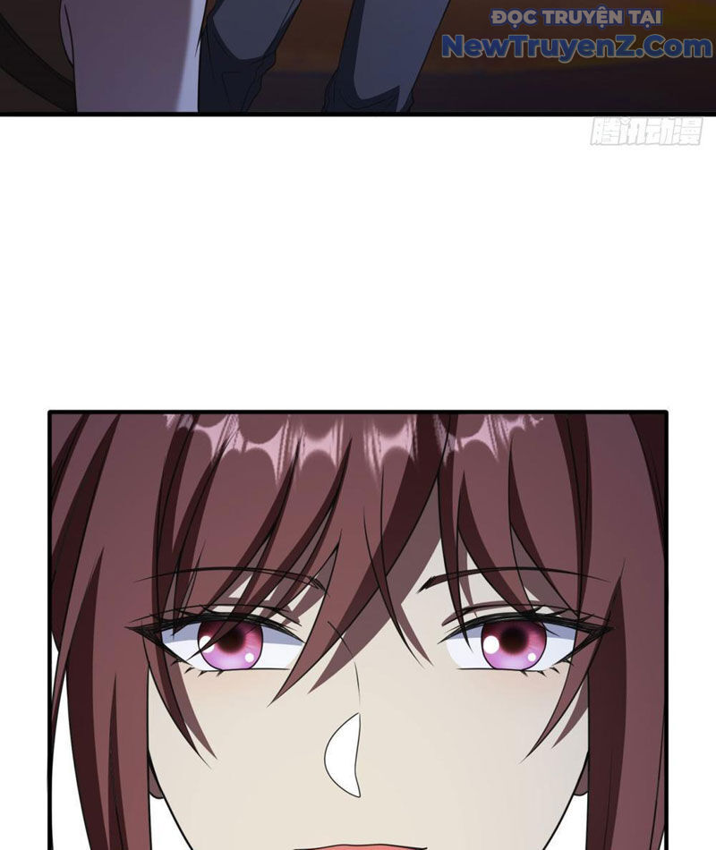 Cái Bóng Của Ta Là Loli Chapter 8 - Next Chapter 9