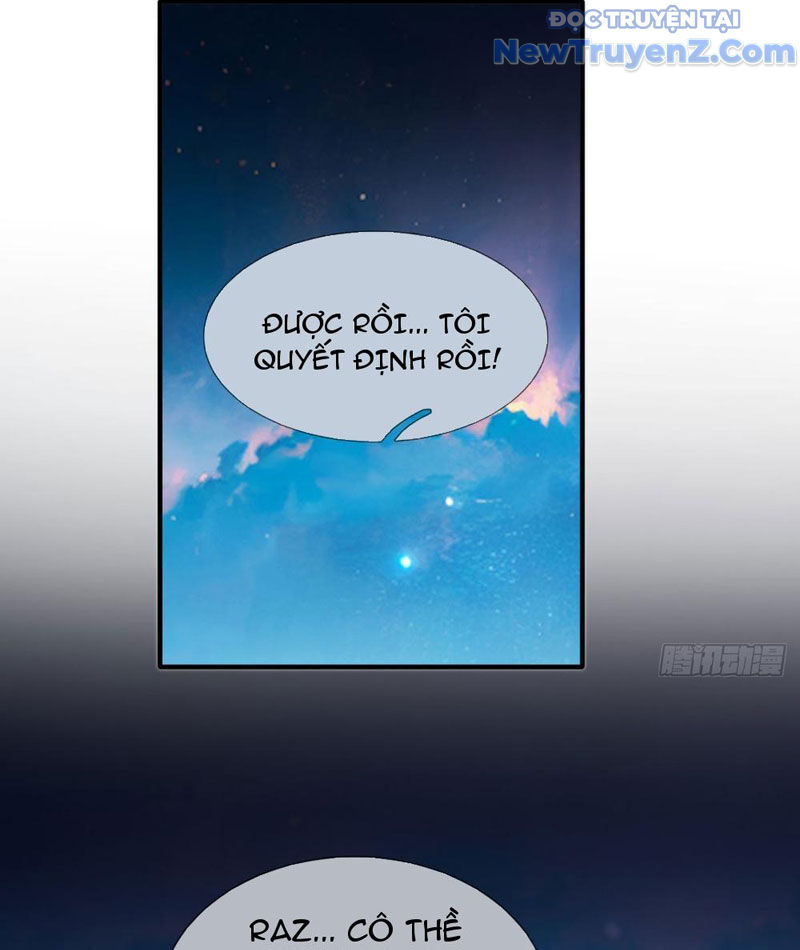 Cái Bóng Của Ta Là Loli Chapter 8 - Next Chapter 9