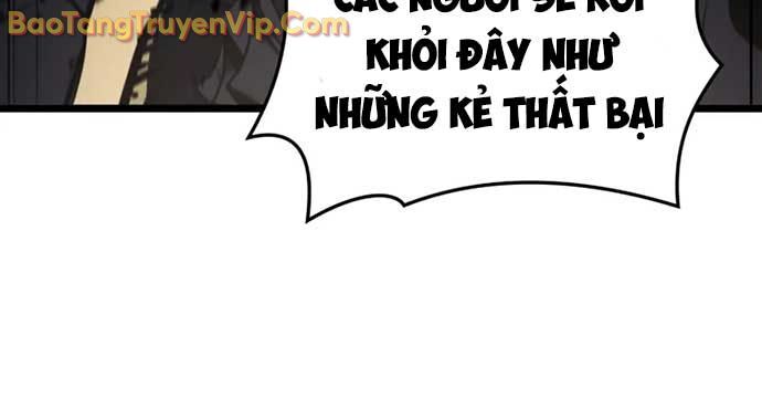 Vị Vua Mạnh Nhất Đã Trở Lại Chapter 132 - Next 