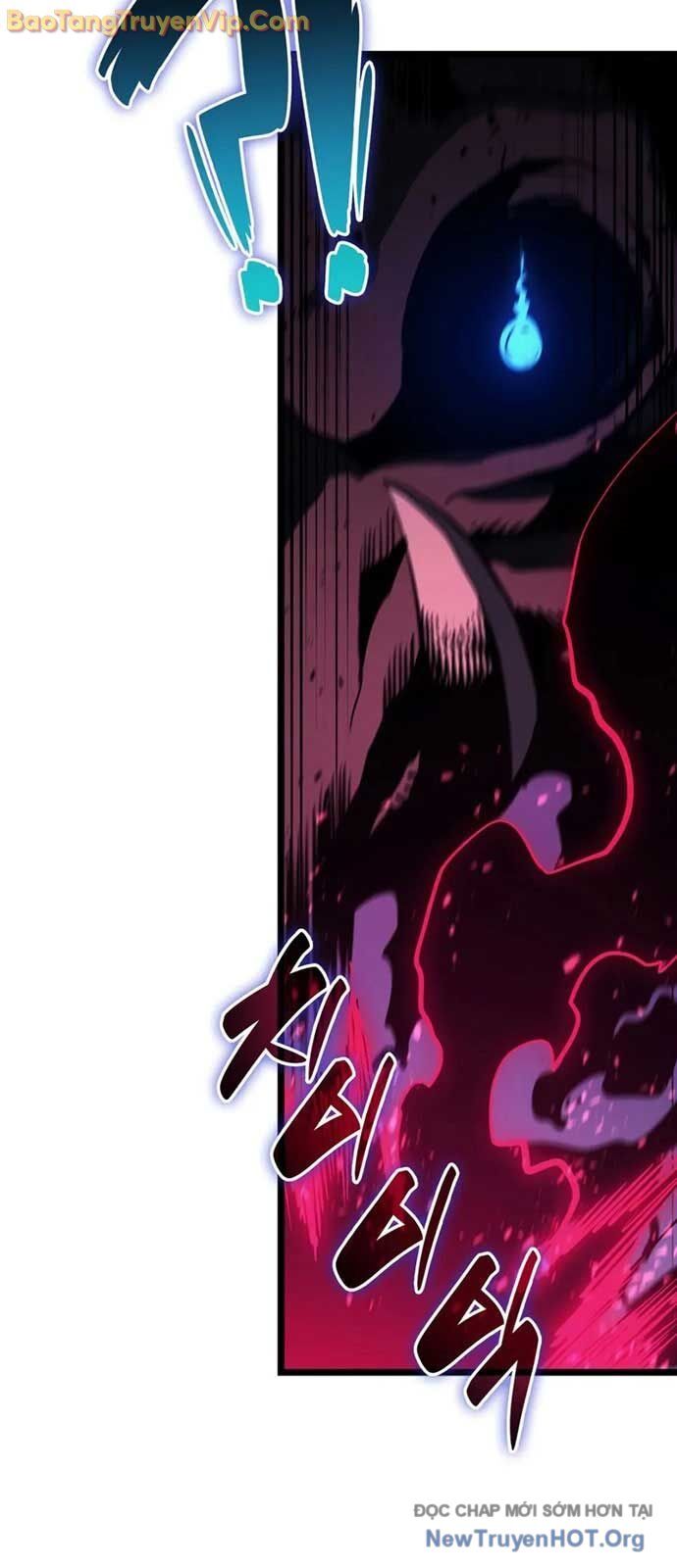 Vị Vua Mạnh Nhất Đã Trở Lại Chapter 132 - Next 