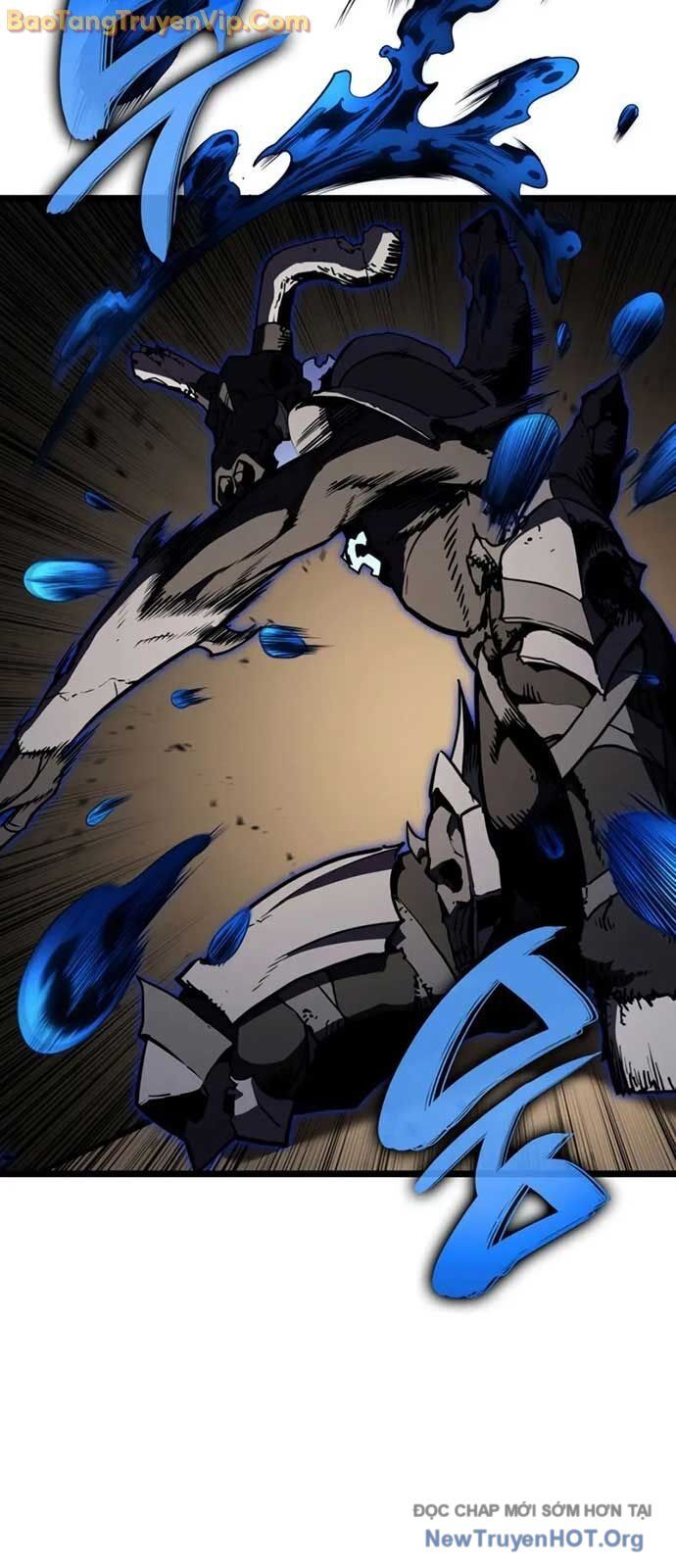 Vị Vua Mạnh Nhất Đã Trở Lại Chapter 132 - Next 