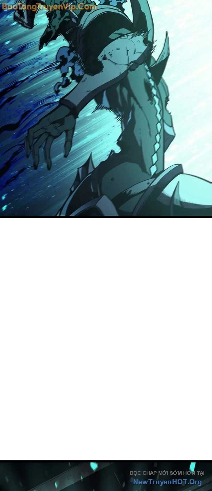Vị Vua Mạnh Nhất Đã Trở Lại Chapter 132 - Next 