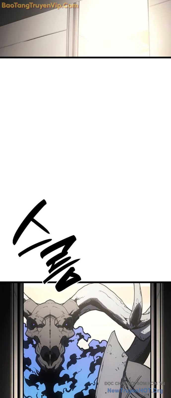 Vị Vua Mạnh Nhất Đã Trở Lại Chapter 132 - Next 