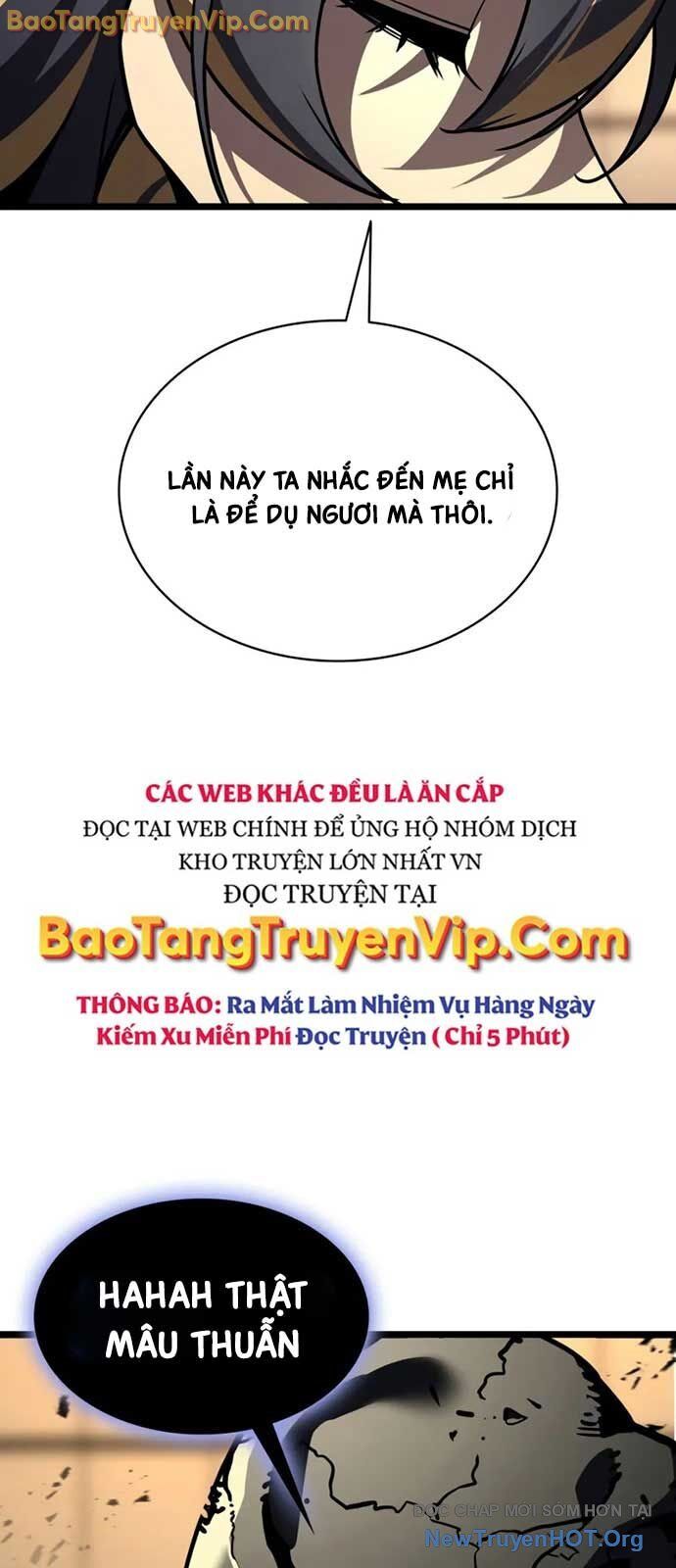 Vị Vua Mạnh Nhất Đã Trở Lại Chapter 132 - Next 