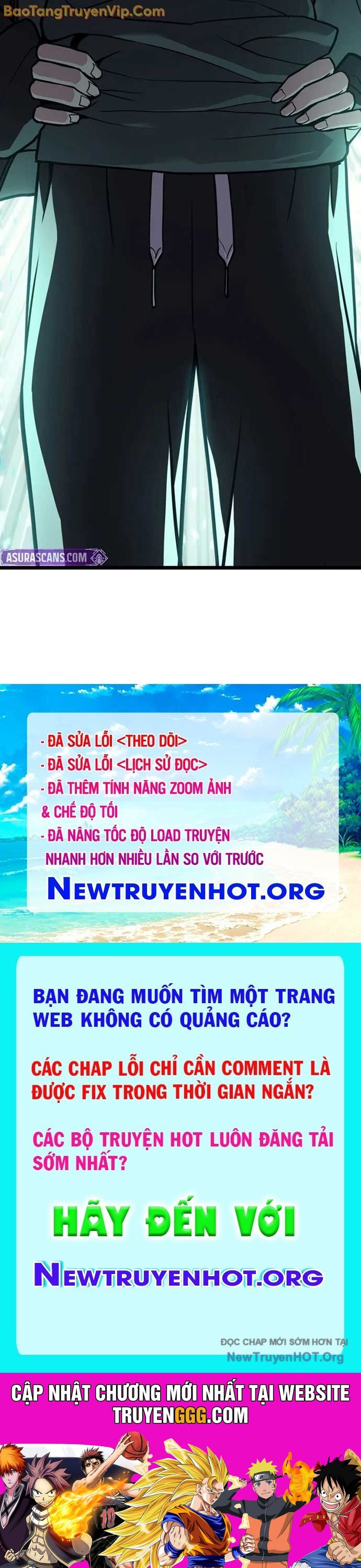 Vị Vua Mạnh Nhất Đã Trở Lại Chapter 132 - Next 