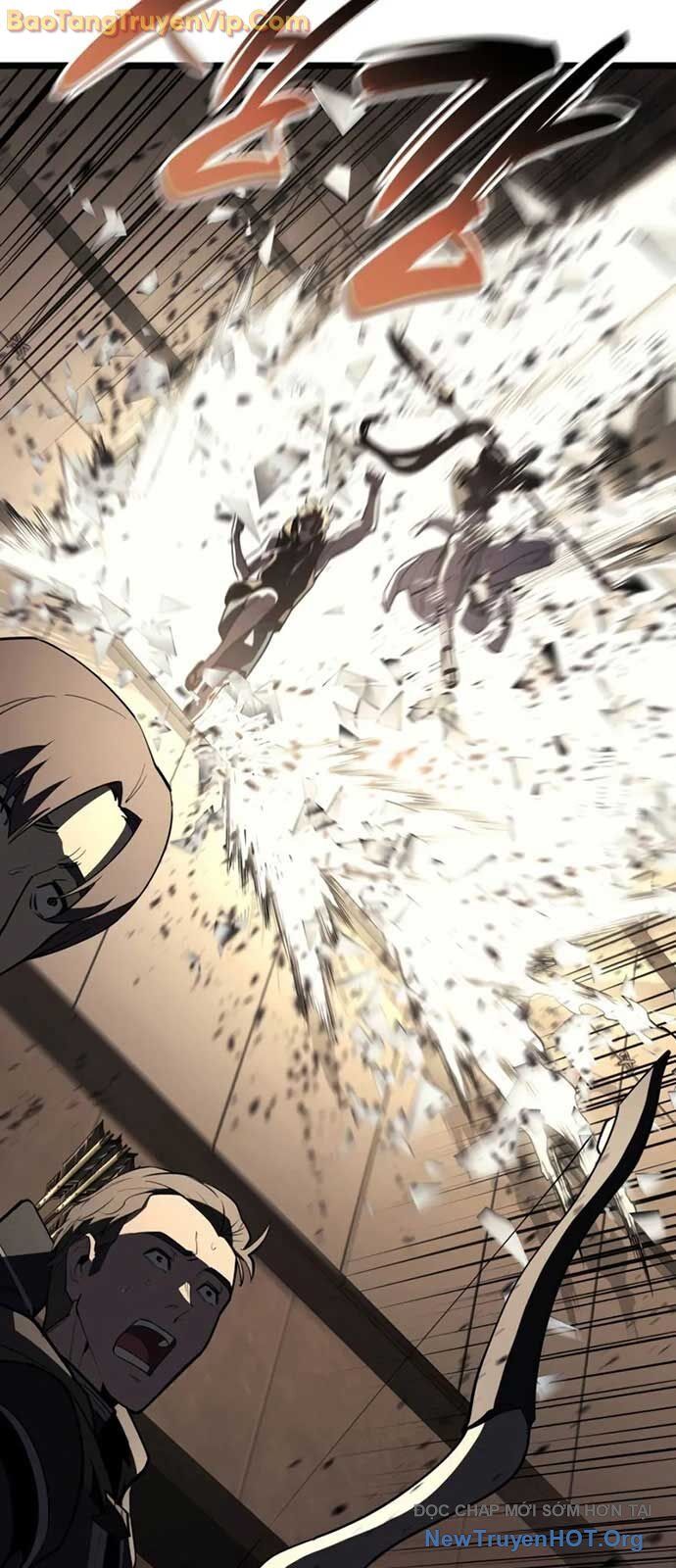 Vị Vua Mạnh Nhất Đã Trở Lại Chapter 132 - Next 