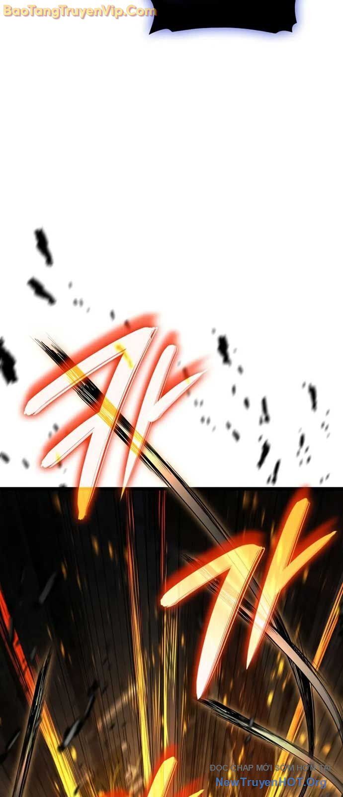 Vị Vua Mạnh Nhất Đã Trở Lại Chapter 132 - Next 