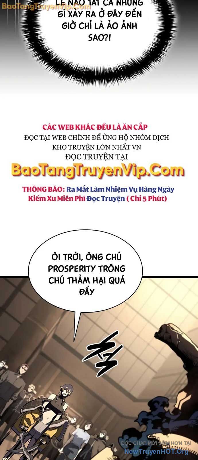 Vị Vua Mạnh Nhất Đã Trở Lại Chapter 132 - Next 