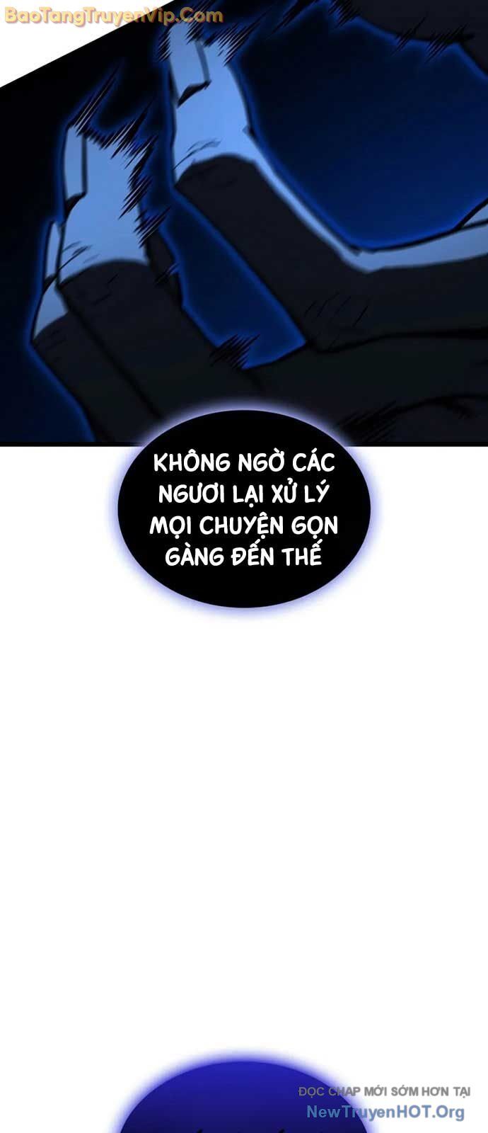 Vị Vua Mạnh Nhất Đã Trở Lại Chapter 132 - Next 