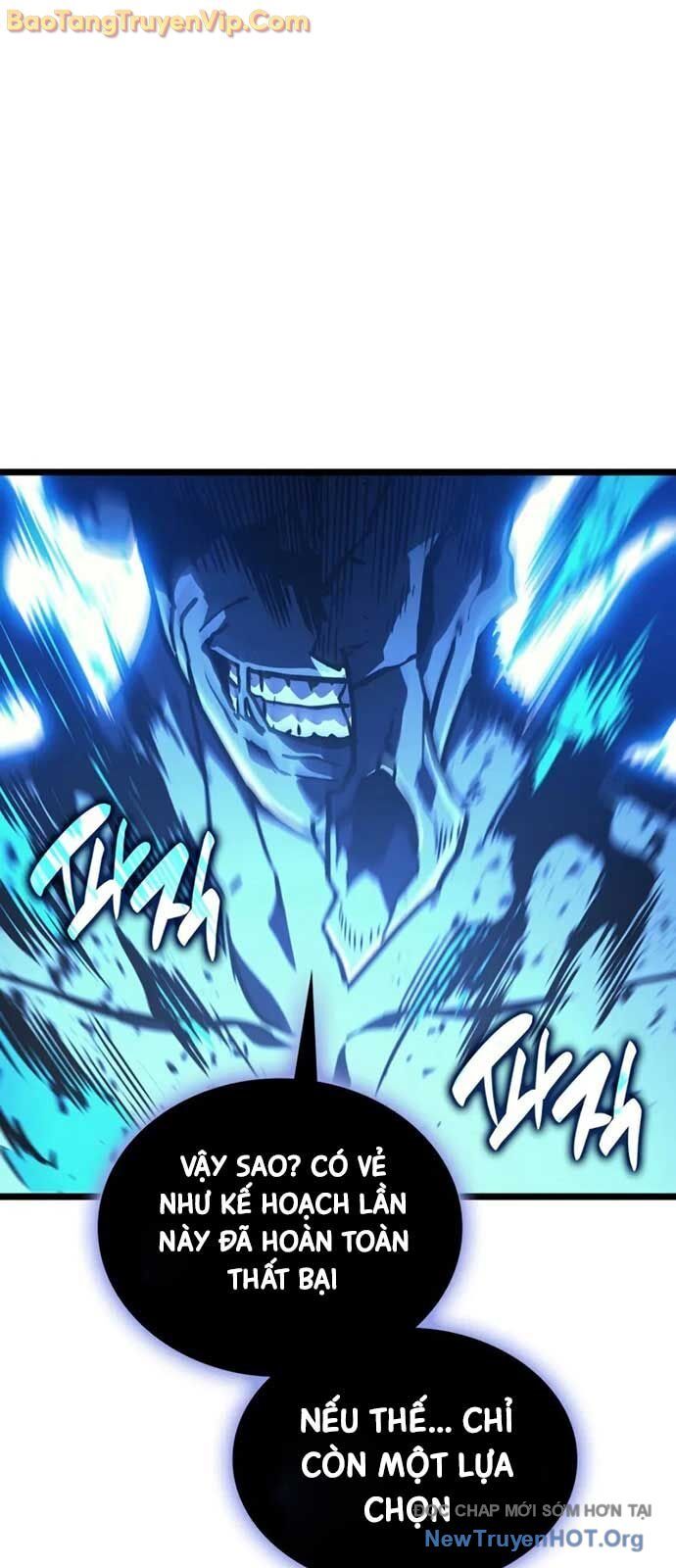 Vị Vua Mạnh Nhất Đã Trở Lại Chapter 132 - Next 