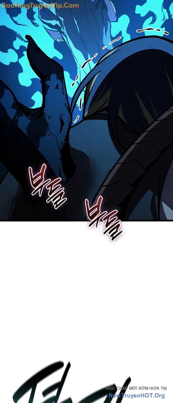 Vị Vua Mạnh Nhất Đã Trở Lại Chapter 132 - Next 