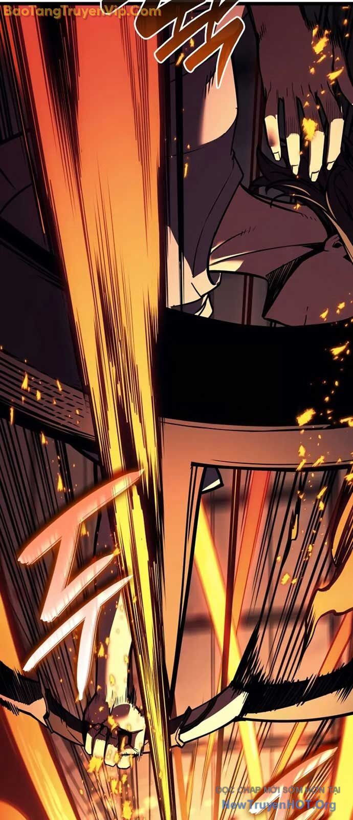 Vị Vua Mạnh Nhất Đã Trở Lại Chapter 132 - Next 