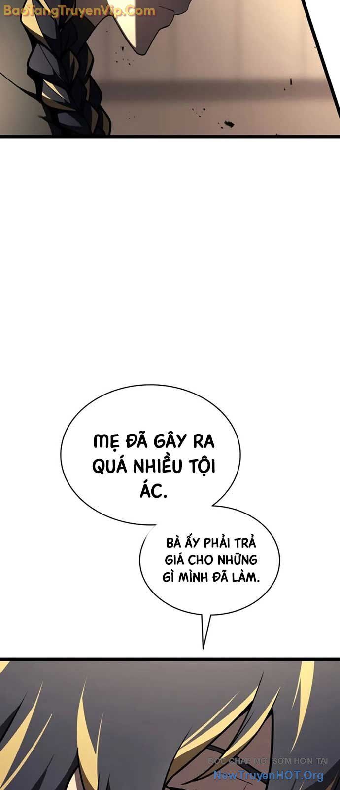 Vị Vua Mạnh Nhất Đã Trở Lại Chapter 132 - Next 