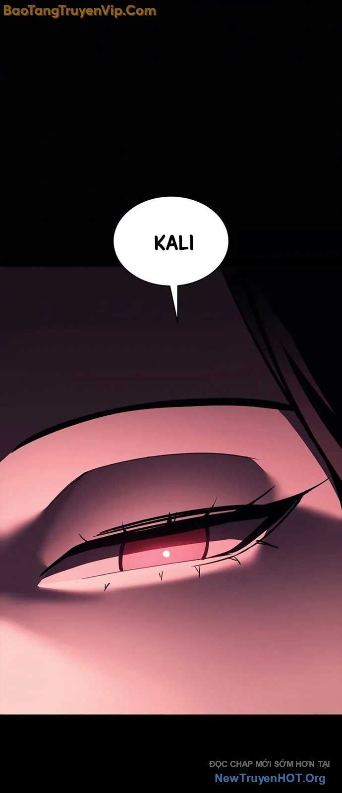 Vị Vua Mạnh Nhất Đã Trở Lại Chapter 132 - Next 