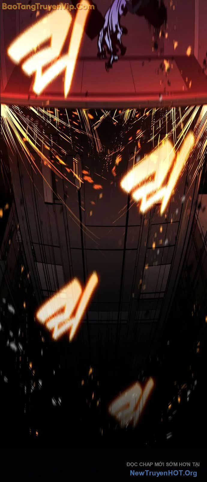 Vị Vua Mạnh Nhất Đã Trở Lại Chapter 132 - Next 
