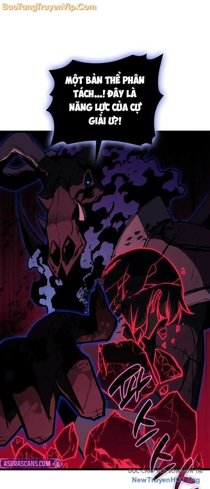 Vị Vua Mạnh Nhất Đã Trở Lại Chapter 132 - Next 
