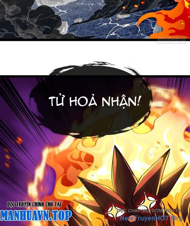 Ta Báo Thù Đế Quốc Sau Khi Bị Phản Bội Chapter 8 - Next Chapter 9