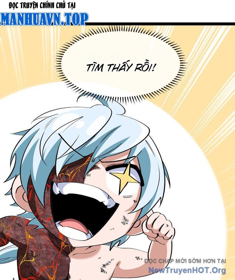 Ta Báo Thù Đế Quốc Sau Khi Bị Phản Bội Chapter 8 - Next Chapter 9
