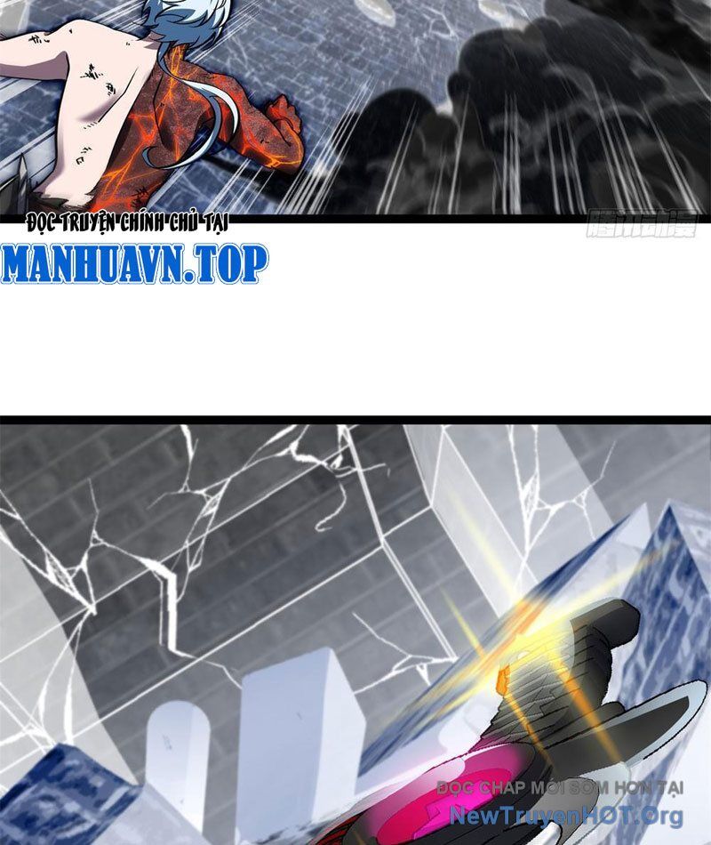 Ta Báo Thù Đế Quốc Sau Khi Bị Phản Bội Chapter 8 - Next Chapter 9