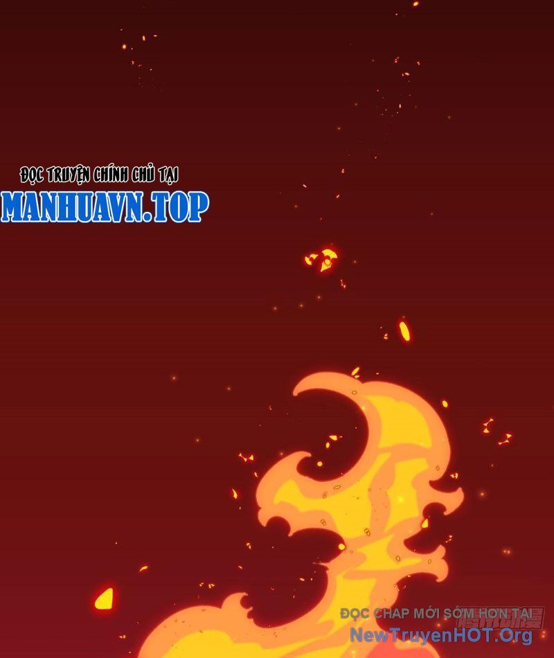 Ta Báo Thù Đế Quốc Sau Khi Bị Phản Bội Chapter 8 - Next Chapter 9