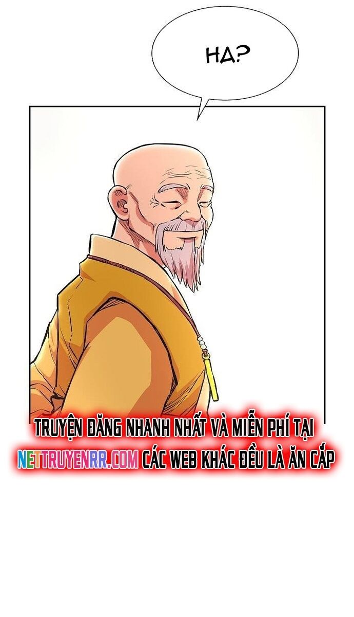 Huyền Thoại Vô Song Chiến Thần Chapter 68 - Trang 2