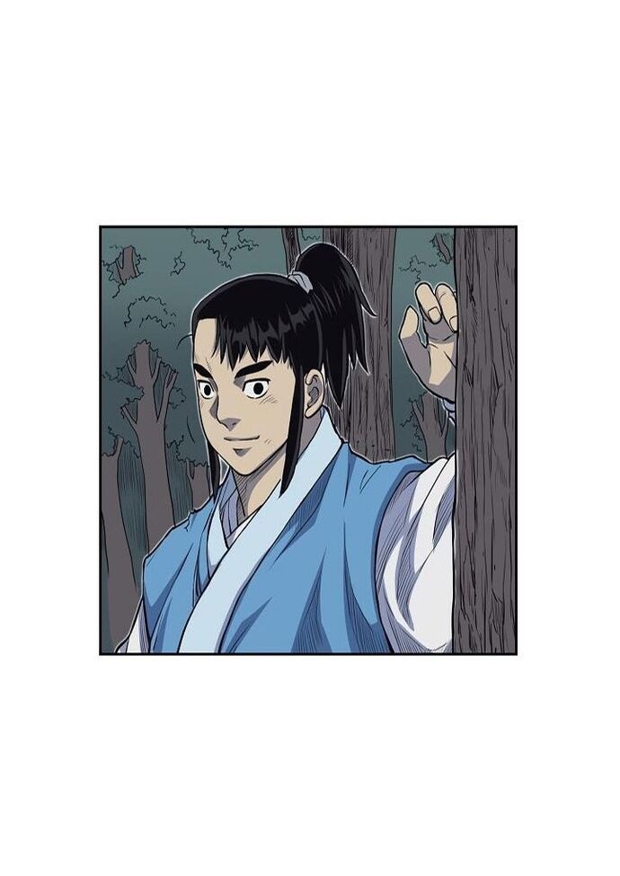 Huyền Thoại Vô Song Chiến Thần Chapter 68 - Trang 2