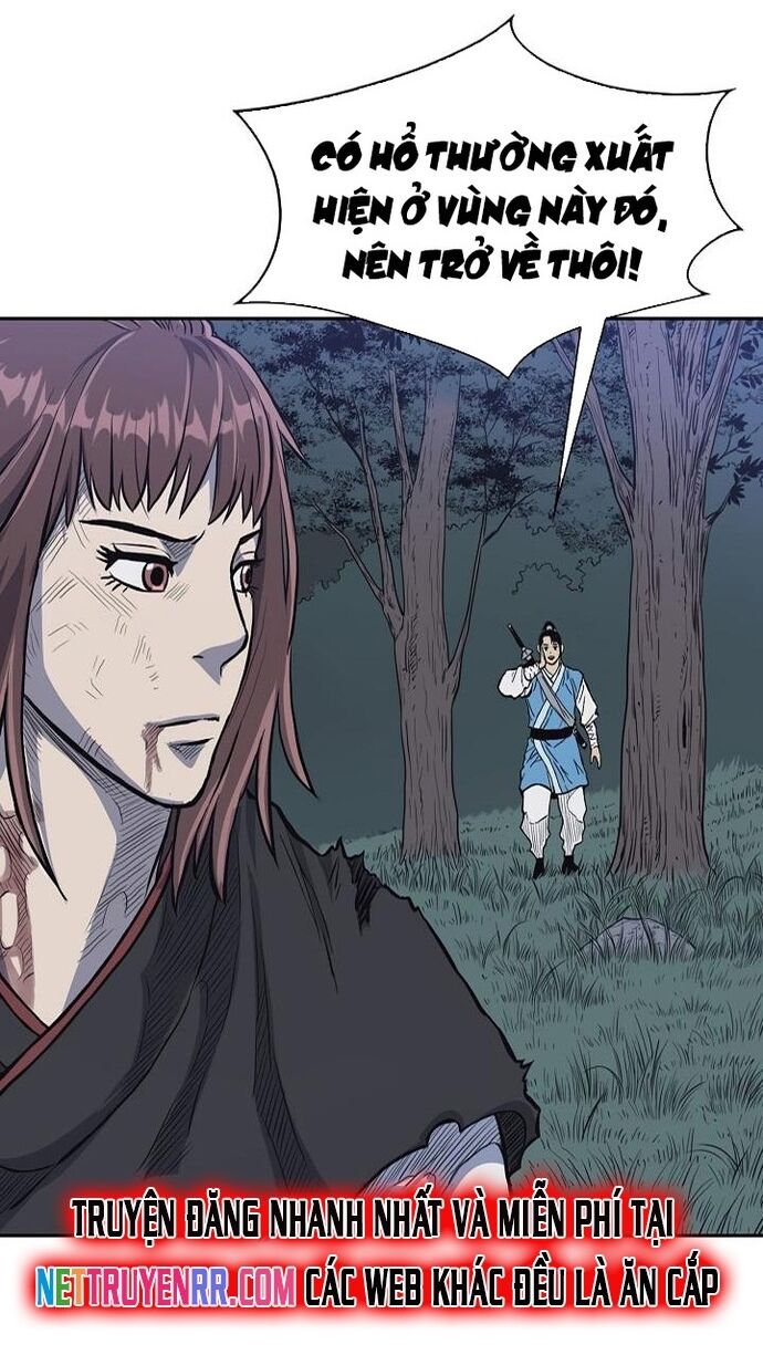 Huyền Thoại Vô Song Chiến Thần Chapter 68 - Trang 2